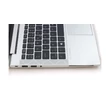 HP Elitebook 830 G8 felújított laptop i5-1145G7 16GB RAM 256SSD 13.3" FHD WIN11
