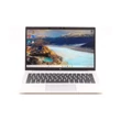 HP Elitebook 830 G8 felújított laptop i5-1135G7 16GB RAM 256SSD 13.3" FHD WIN11