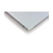 HP Elitebook 830 G8 felújított laptop i5-1135G7 16GB RAM 256SSD 13.3" FHD WIN11