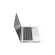 HP Elitebook 830 G8 felújított laptop i5-1145G7 16GB RAM 256SSD 13.3" FHD WIN11