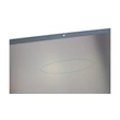 HP Elitebook 830 G8 felújított laptop i5-1135G7 16GB RAM 256SSD 13.3" FHD WIN11
