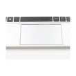 HP Elitebook 830 G8 felújított laptop i7-1165G7 16GB RAM 512SSD 13.3" FHD WIN11 HUN