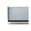 HP Elitebook 830 G8 felújított laptop i5-1135G7 16GB RAM 256SSD 13.3" FHD WIN11