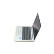 HP Elitebook 830 G8 felújított laptop i5-1145G7 16GB RAM 256SSD 13.3" FHD WIN11