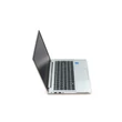 HP Elitebook 830 G8 felújított laptop i5-1135G7 16GB RAM 256SSD 13.3" FHD WIN11