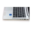 HP Elitebook 830 G8 felújított laptop i5-1145G7 16GB RAM 256SSD 13.3" FHD WIN11