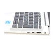 HP Elitebook 830 G8 felújított laptop i5-1135G7 16GB RAM 256SSD 13.3" FHD WIN11
