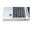 HP Elitebook 830 G8 felújított laptop i5-1145G7 16GB RAM 256SSD 13.3" FHD WIN11