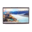 HP Elitebook 830 G8 felújított laptop i5-1135G7 16GB RAM 256SSD 13.3" FHD WIN11