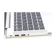 HP Elitebook 830 G8 felújított laptop i7-1165G7 16GB RAM 512SSD 13.3" FHD WIN11 HUN