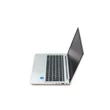 HP Elitebook 830 G8 felújított laptop i5-1135G7 16GB RAM 256SSD 13.3" FHD WIN11