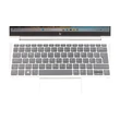 HP Elitebook 830 G8 felújított laptop i5-1135G7 16GB RAM 256SSD 13.3" FHD WIN11
