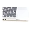 HP Elitebook 830 G8 felújított laptop i7-1165G7 16GB RAM 512SSD 13.3" FHD WIN11 HUN