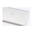 HP Elitebook 830 G8 felújított laptop i5-1135G7 16GB RAM 256SSD 13.3" FHD WIN11