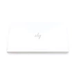 HP Elitebook 830 G8 felújított laptop i5-1135G7 16GB RAM 256SSD 13.3" FHD WIN11