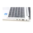 HP Elitebook 830 G8 felújított laptop i7-1165G7 16GB RAM 512SSD 13.3" FHD WIN11 HUN