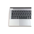 HP Elitebook 830 G8 felújított laptop i5-1135G7 16GB RAM 256SSD 13.3" FHD WIN11