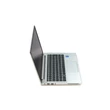 HP Elitebook 830 G8 felújított laptop i5-1145G7 16GB RAM 256SSD 13.3" FHD WIN11