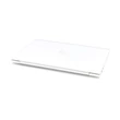 HP Elitebook 830 G8 felújított laptop i5-1135G7 16GB RAM 256SSD 13.3" FHD WIN11