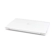 HP Elitebook 830 G8 felújított laptop i7-1165G7 16GB RAM 512SSD 13.3" FHD WIN11 HUN