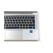 HP Elitebook 830 G8 felújított laptop i5-1135G7 16GB RAM 256SSD 13.3" FHD WIN11