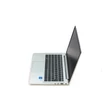HP Elitebook 830 G8 felújított laptop i5-1145G7 16GB RAM 256SSD 13.3" FHD WIN11