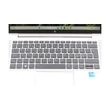 HP Elitebook 830 G8 felújított laptop i5-1135G7 16GB RAM 256SSD 13.3" FHD WIN11