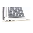 HP Elitebook 830 G8 felújított laptop i5-1135G7 16GB RAM 256SSD 13.3" FHD WIN11