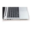 HP Elitebook 830 G8 felújított laptop i5-1135G7 16GB RAM 256SSD 13.3" FHD WIN11
