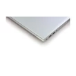 HP Elitebook 830 G8 felújított laptop i5-1145G7 16GB RAM 256SSD 13.3" FHD WIN11
