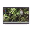 HP Elitebook 830 G8 felújított laptop i5-1135G7 16GB RAM 256SSD 13.3" FHD WIN11