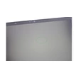 HP Elitebook 830 G8 felújított laptop i5-1135G7 16GB RAM 256SSD 13.3" FHD WIN11
