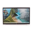 HP Elitebook 830 G8 felújított laptop i7-1165G7 16GB RAM 512SSD 13.3" FHD WIN11 HUN
