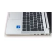 HP Elitebook 830 G8 felújított laptop i5-1135G7 16GB RAM 256SSD 13.3" FHD WIN11
