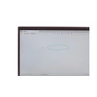 HP Elitebook 830 G8 felújított laptop i5-1135G7 16GB RAM 256SSD 13.3" FHD WIN11