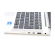 HP Elitebook 830 G8 felújított laptop i7-1165G7 16GB RAM 512SSD 13.3" FHD WIN11