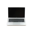HP EliteBook 835 G7 felújított laptop Ryzen 5 Pro 4650U 16GB RAM 256SSD 13.3" FHD WIN11