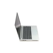 HP Elitebook 835 G7 felújított laptop garanciával Ryzen5-16GB-256SSD-FHD