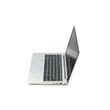 HP Elitebook 835 G7 felújított laptop garanciával Ryzen5-16GB-256SSD-FHD