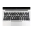 HP Elitebook 835 G7 felújított laptop garanciával Ryzen5-16GB-256SSD-FHD