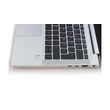 HP Elitebook 835 G7 felújított laptop garanciával Ryzen5-16GB-256SSD-FHD