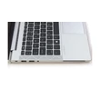 HP EliteBook 835 G7 felújított laptop Ryzen 5 Pro 4650U 16GB RAM 256SSD 13.3" FHD WIN11