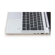 HP EliteBook 835 G7 felújított laptop Ryzen 5 Pro 4650U 16GB RAM 256SSD 13.3" FHD WIN11