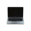 HP Elitebook 840 G2 felújított laptop garanciával i5-8GB-256SSD-FHD