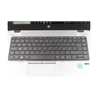 HP Elitebook 840 G2 felújított laptop garanciával i5-8GB-256SSD-FHD