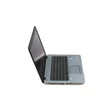 HP Elitebook 840 G2 felújított laptop garanciával i5-8GB-256SSD-FHD
