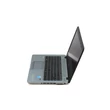 HP Elitebook 840 G2 felújított laptop garanciával i5-8GB-256SSD-FHD