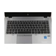 HP Elitebook 840 G2 felújított laptop garanciával i5-8GB-256SSD-FHD