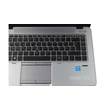 HP Elitebook 840 G2 felújított laptop garanciával i5-8GB-256SSD-FHD