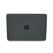 HP Elitebook 840 G2 felújított laptop garanciával i5-8GB-256SSD-FHD